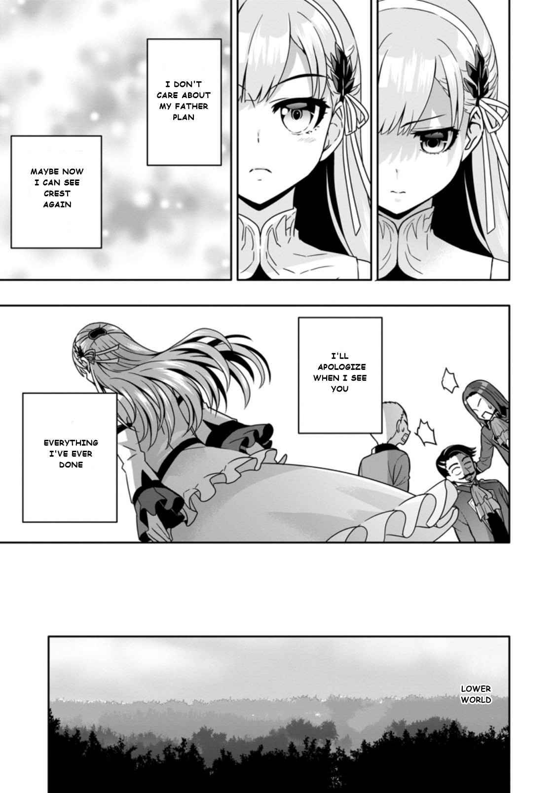 Page 1 of Chapter 4.3