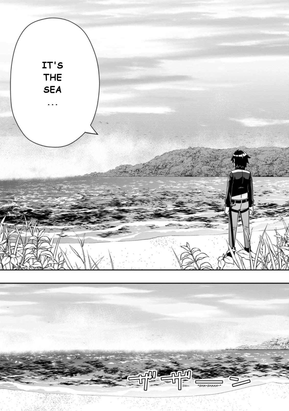 Page 4 of Chapter 4.3