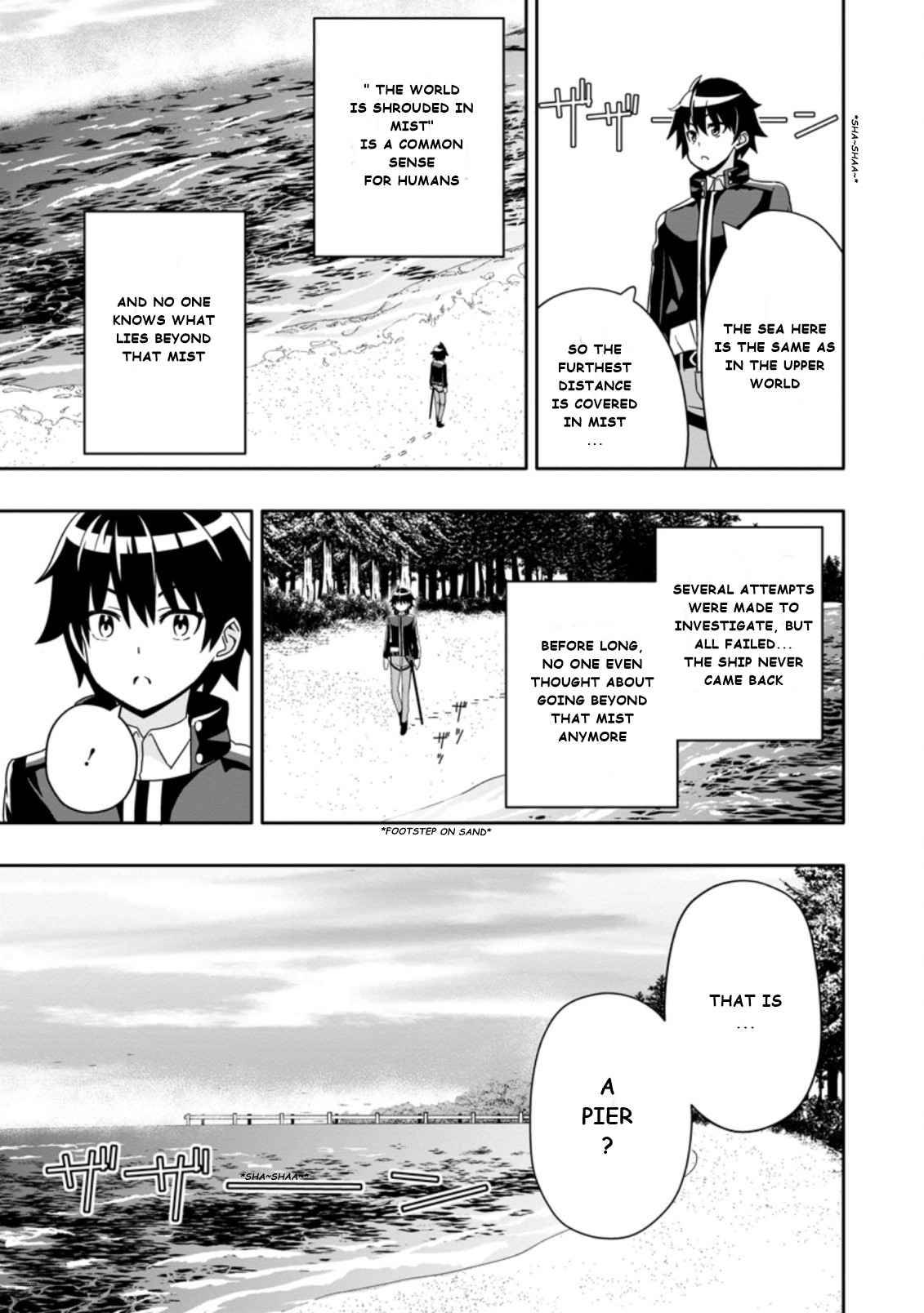Page 5 of Chapter 4.3