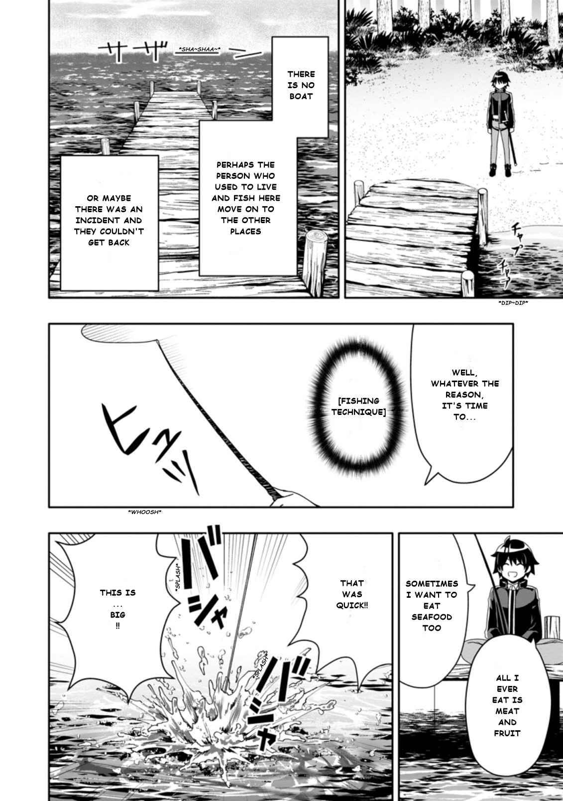 Page 6 of Chapter 4.3