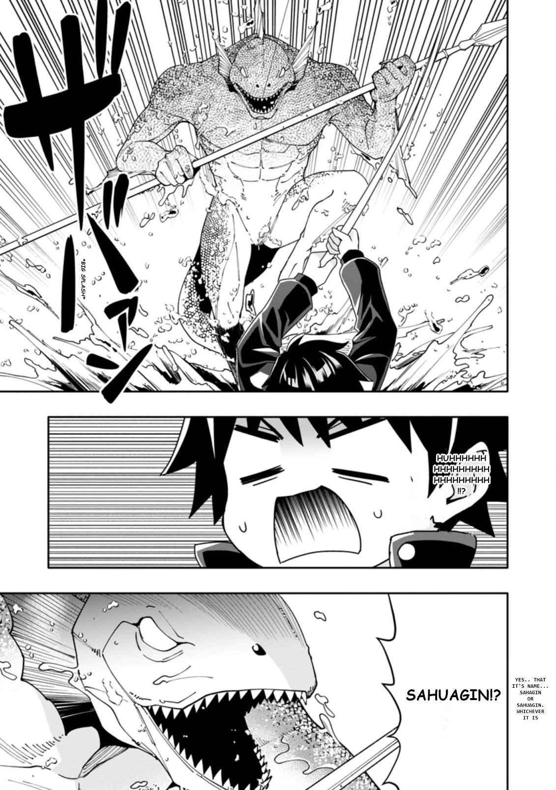 Page 7 of Chapter 4.3