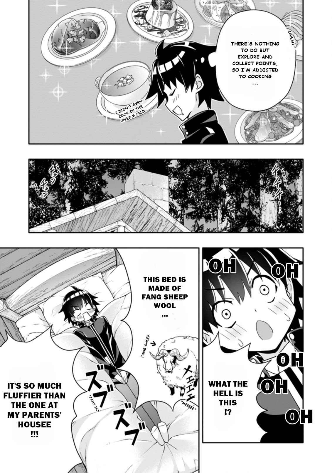 Page 1 of Chapter 5.3