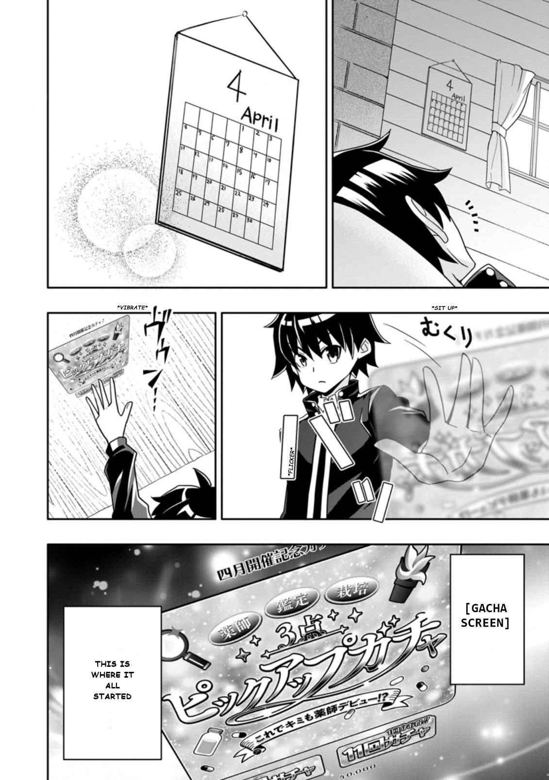 Page 2 of Chapter 5.3