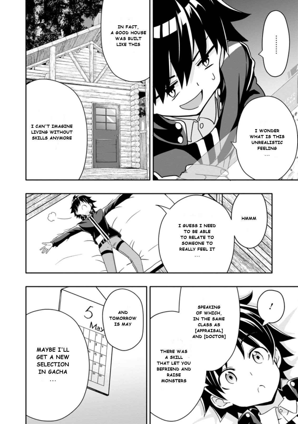 Page 6 of Chapter 5.3
