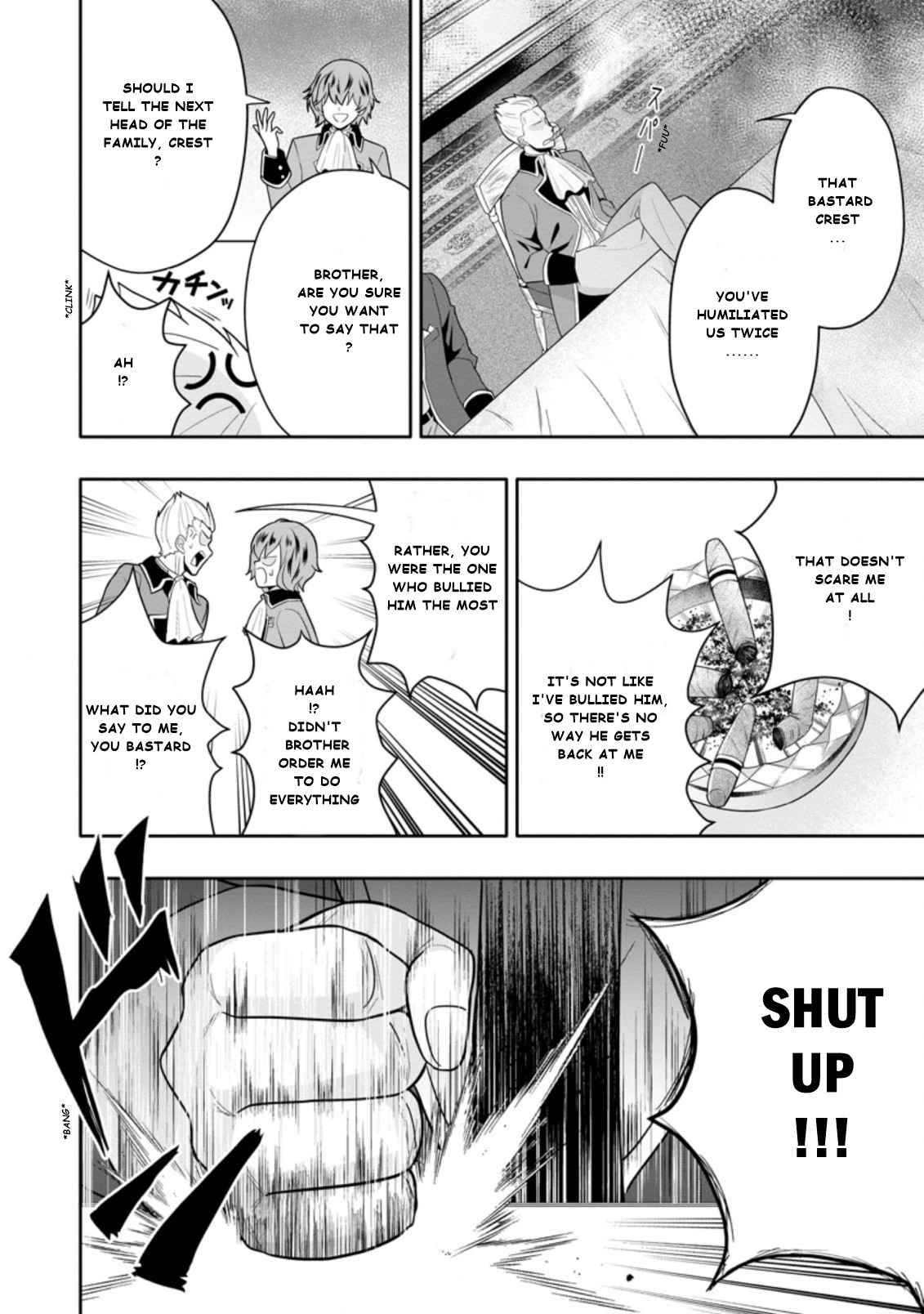 Page 8 of Chapter 5.3