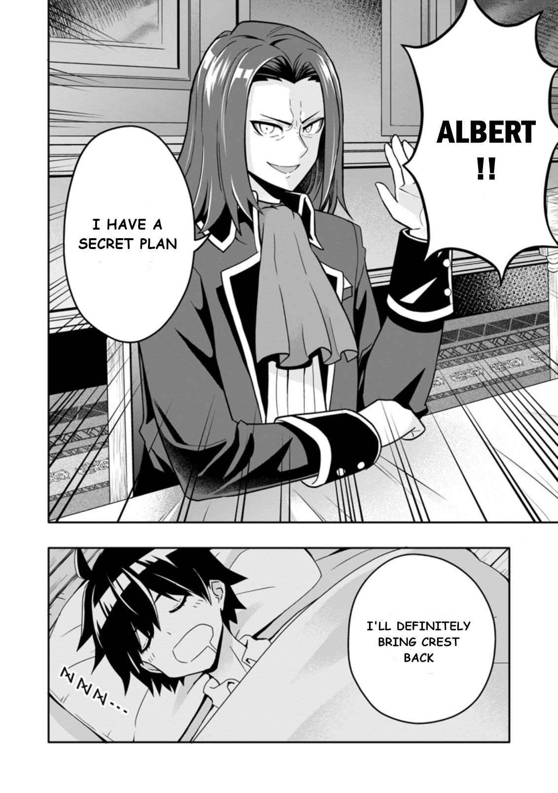 Page 10 of Chapter 5.3