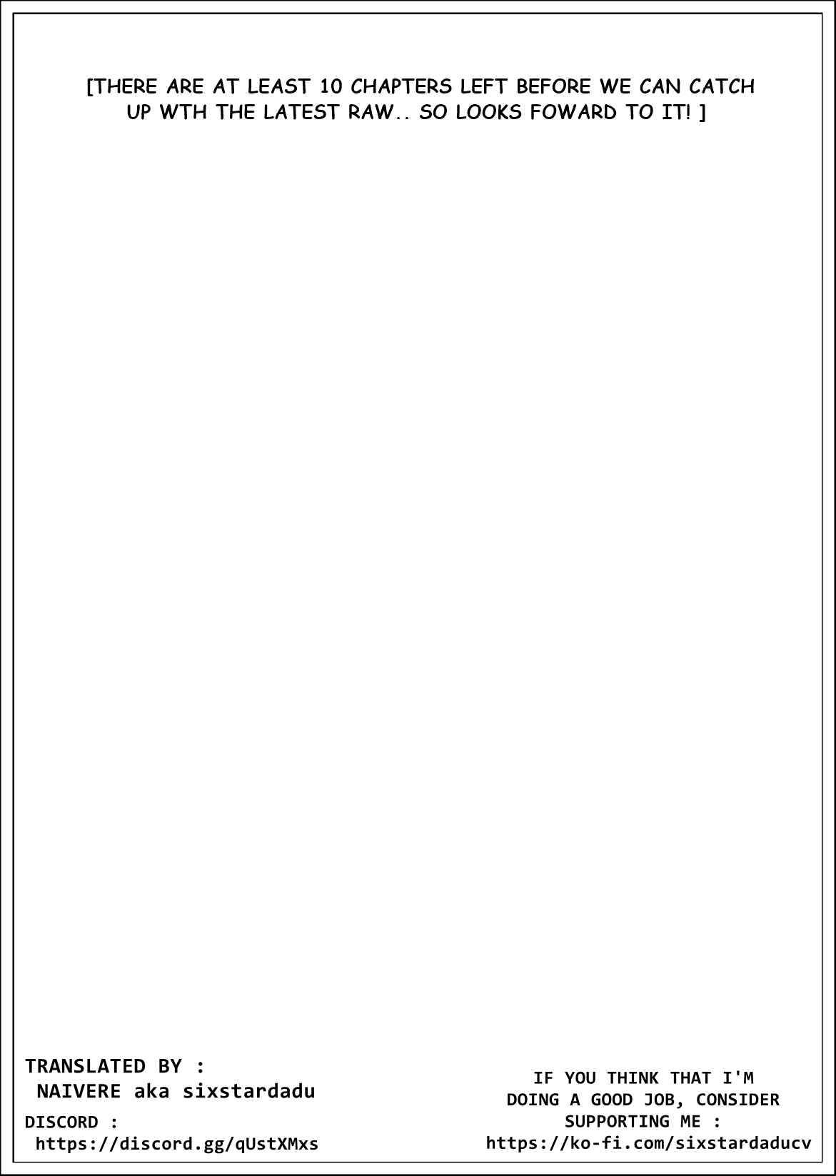 Page 11 of Chapter 5.3