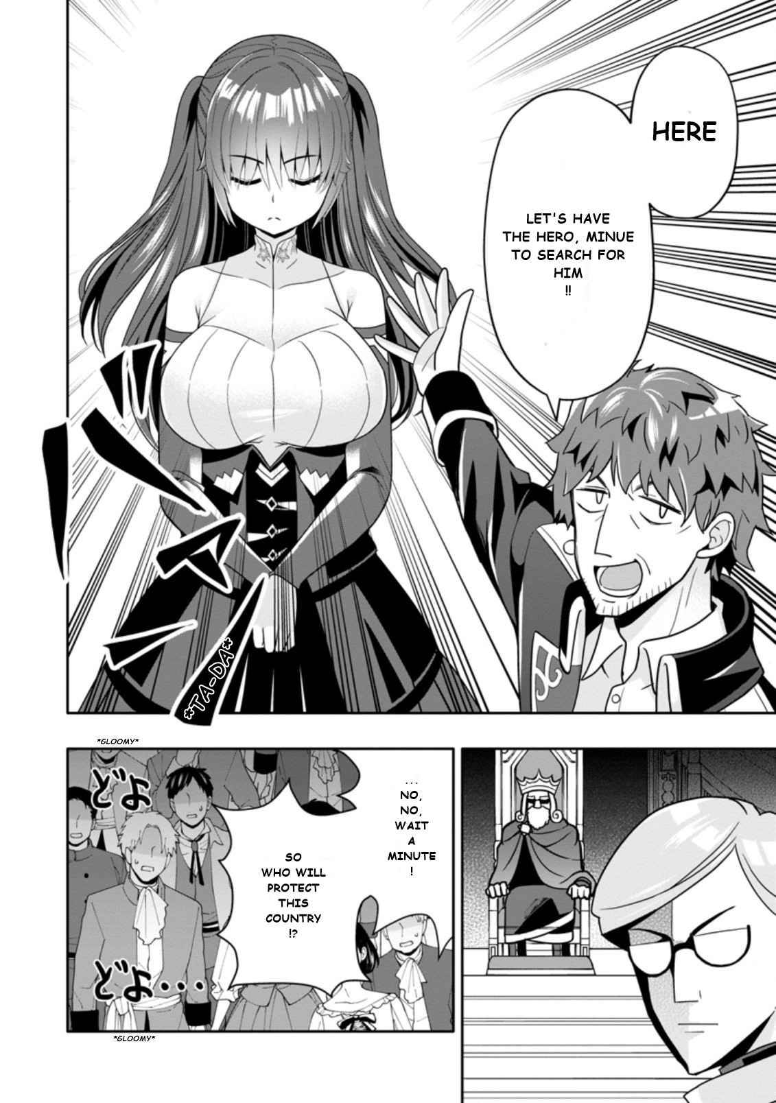 Page 2 of Chapter 5.1