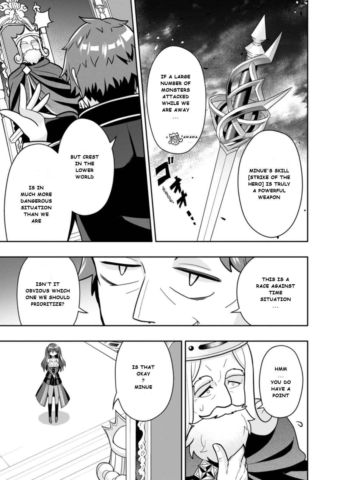 Page 3 of Chapter 5.1