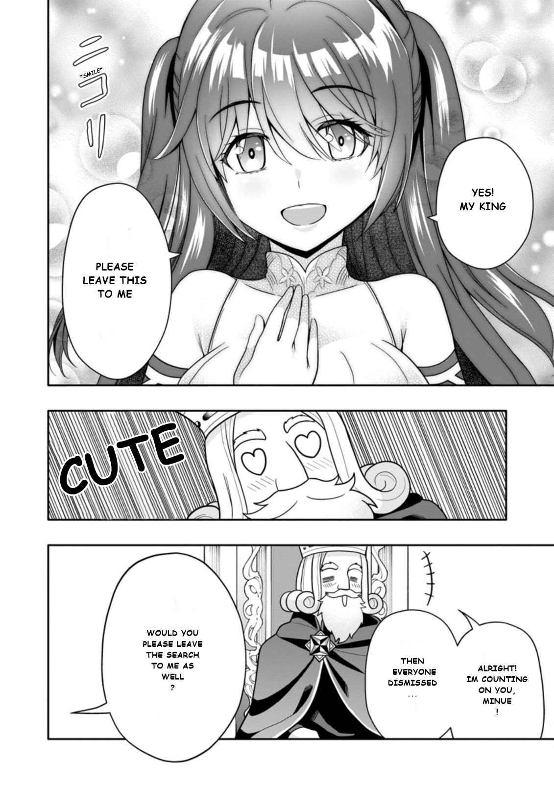 Page 4 of Chapter 5.1