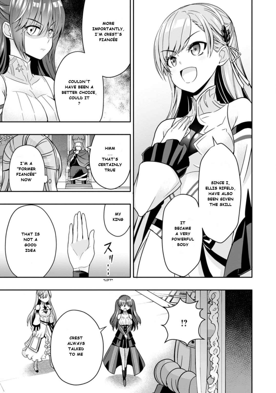 Page 5 of Chapter 5.1