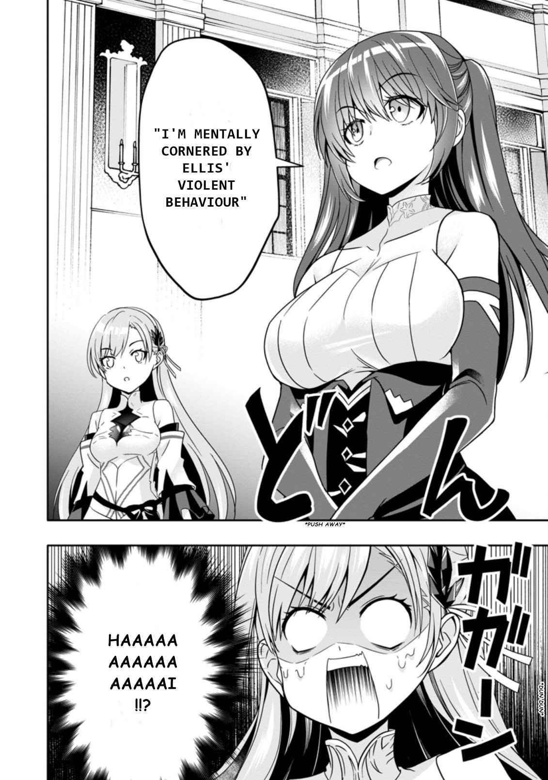 Page 6 of Chapter 5.1