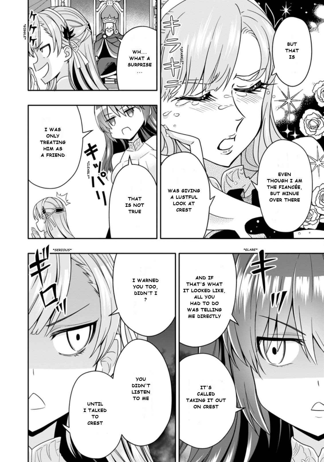Page 8 of Chapter 5.1