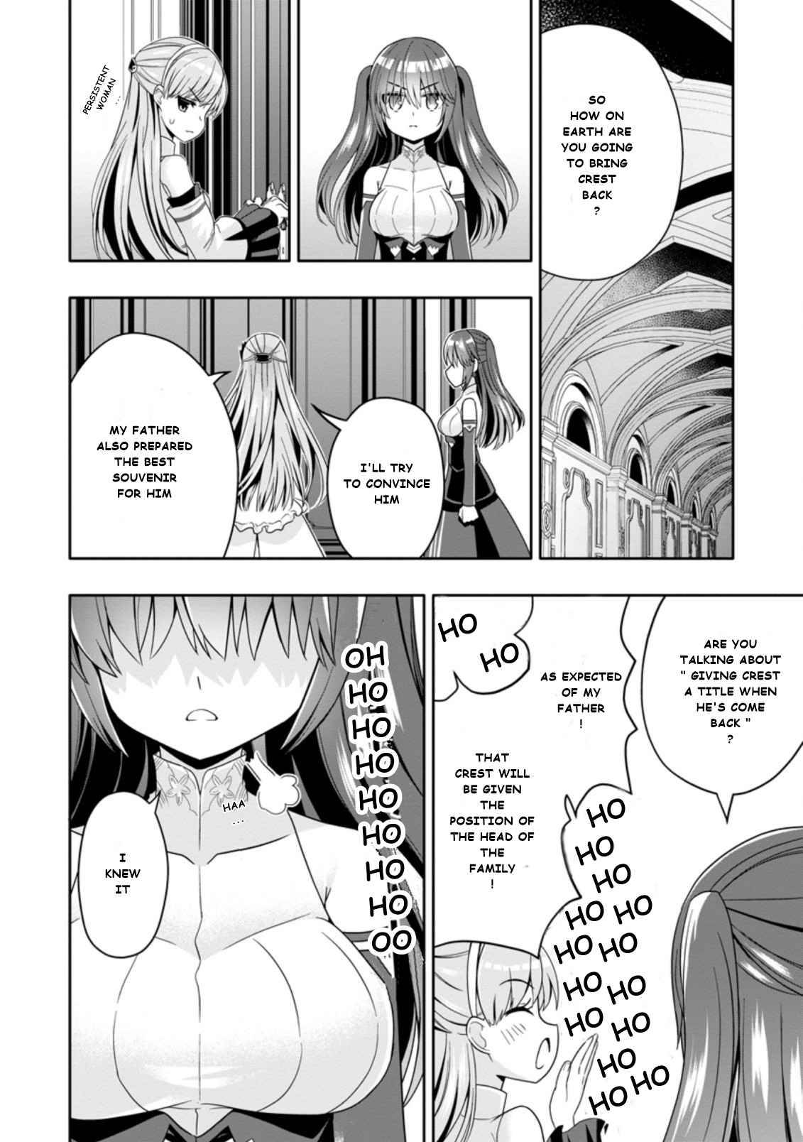 Page 10 of Chapter 5.1