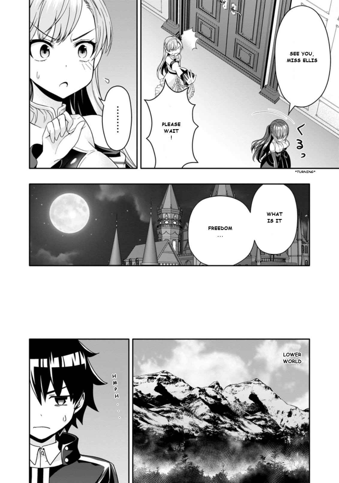 Page 2 of Chapter 5.2