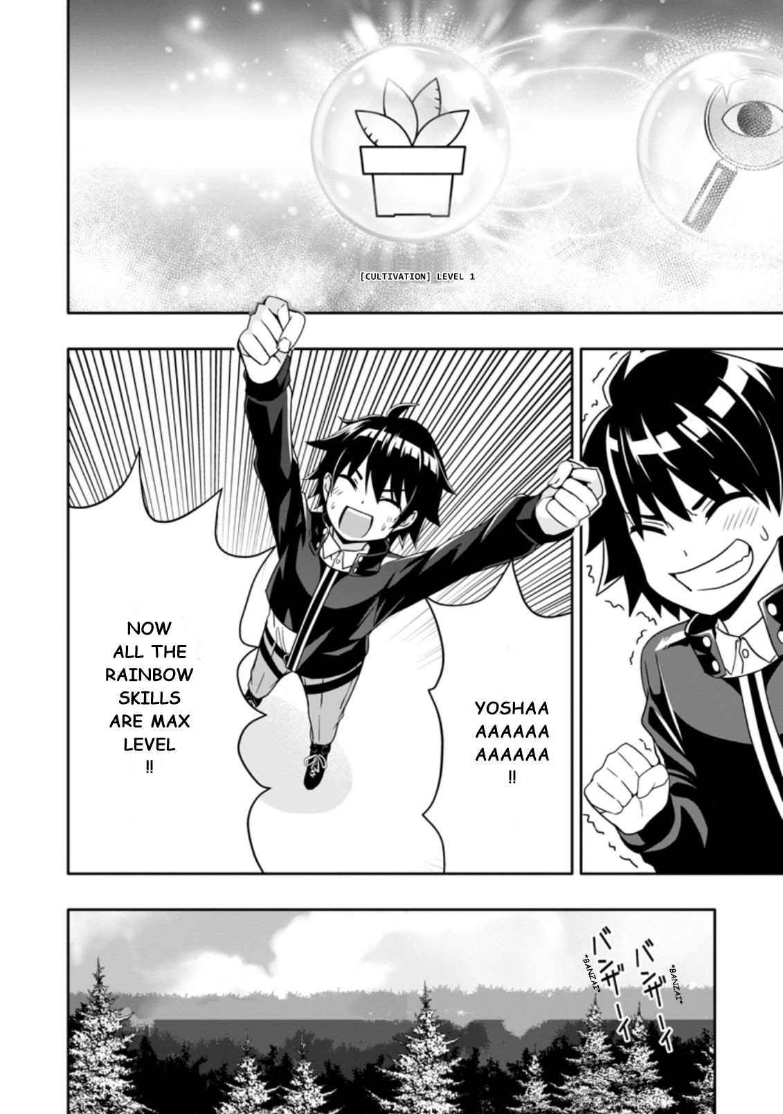 Page 4 of Chapter 5.2