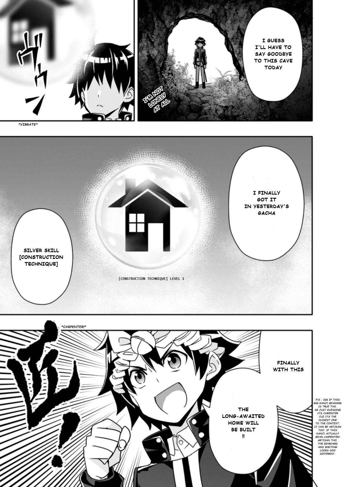 Page 5 of Chapter 5.2