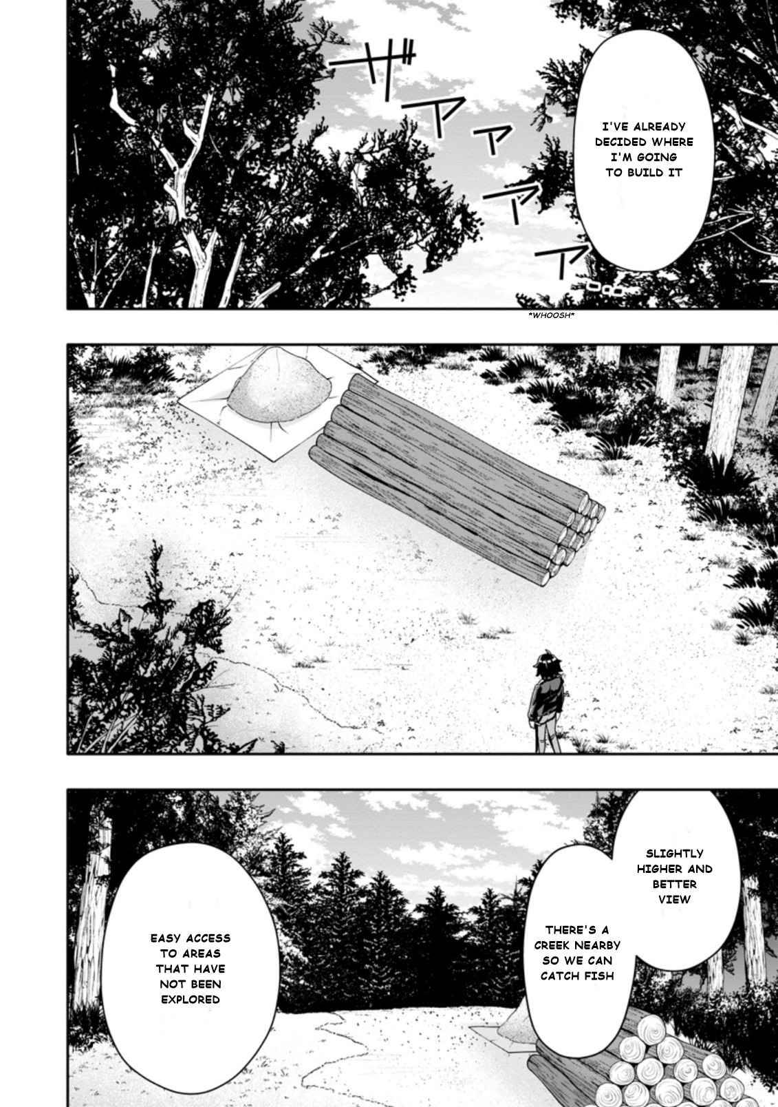 Page 6 of Chapter 5.2