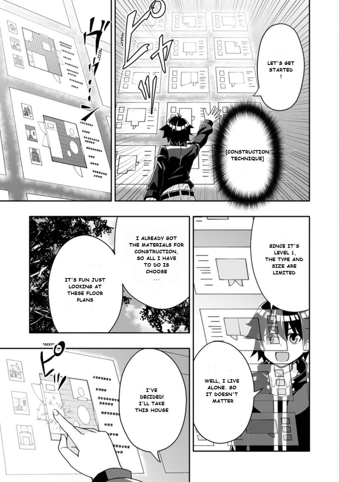 Page 7 of Chapter 5.2