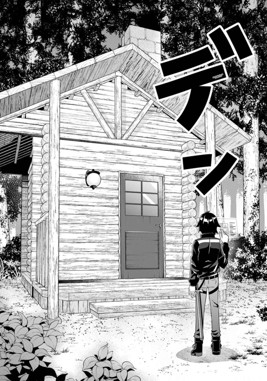 Page 8 of Chapter 5.2