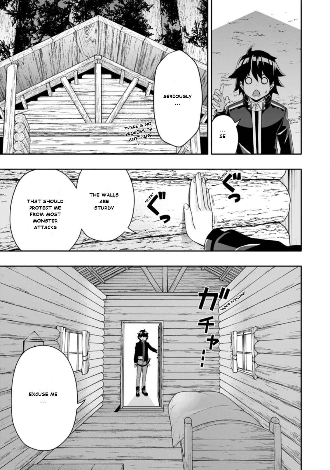 Page 9 of Chapter 5.2
