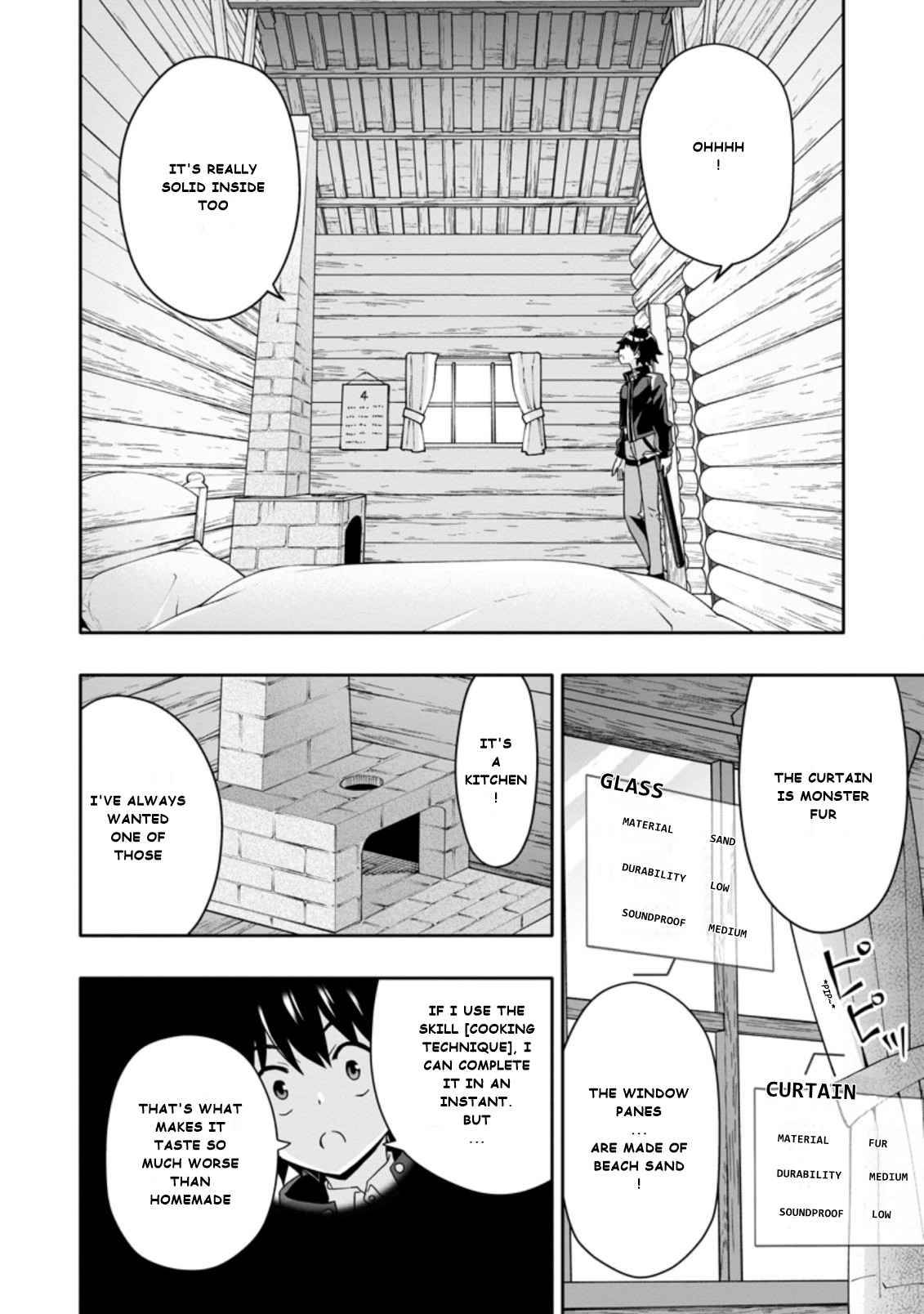 Page 10 of Chapter 5.2