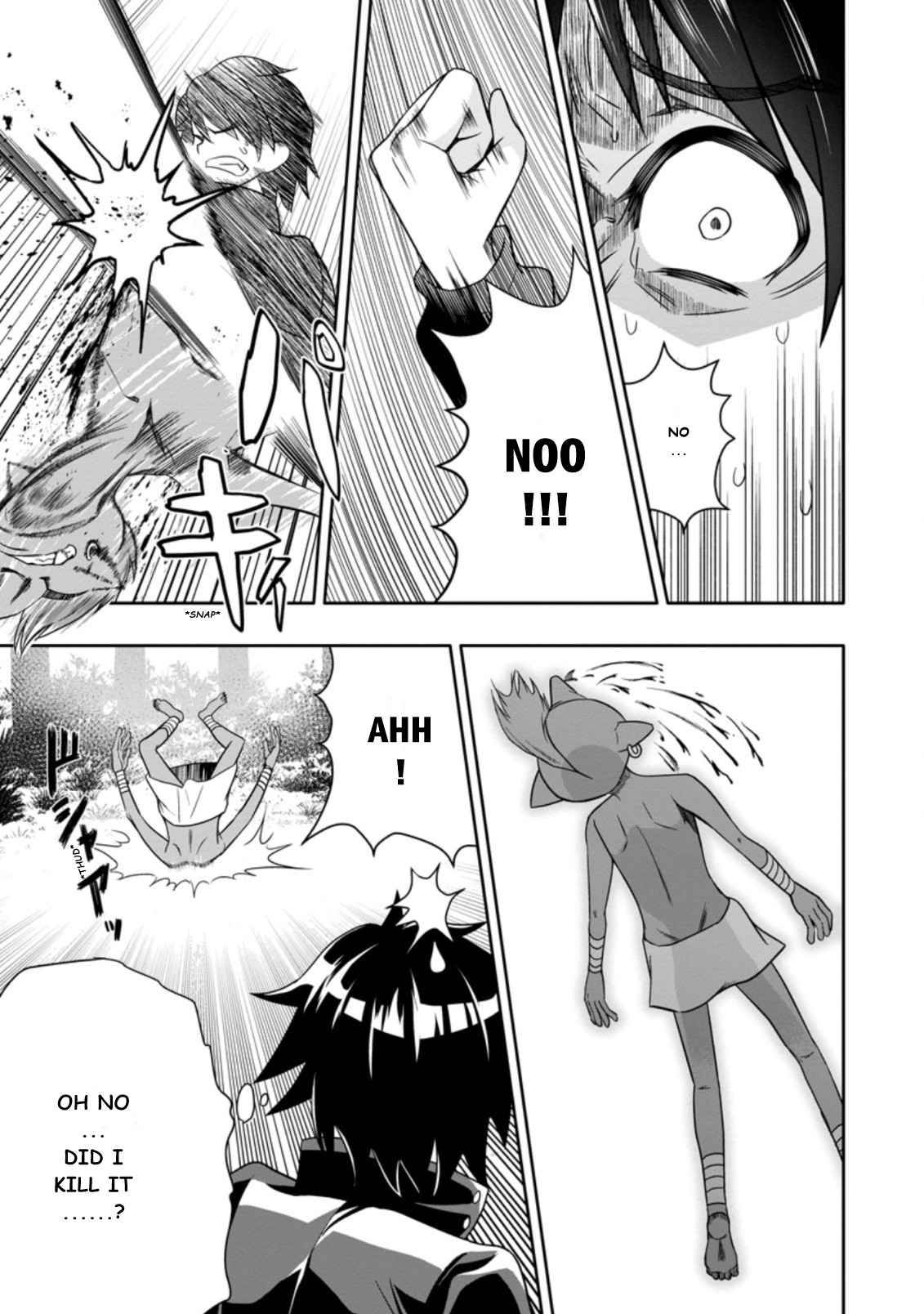 Page 1 of Chapter 6.2