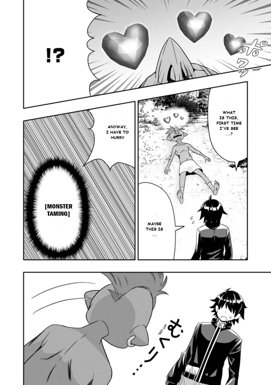 Page 2 of Chapter 6.2