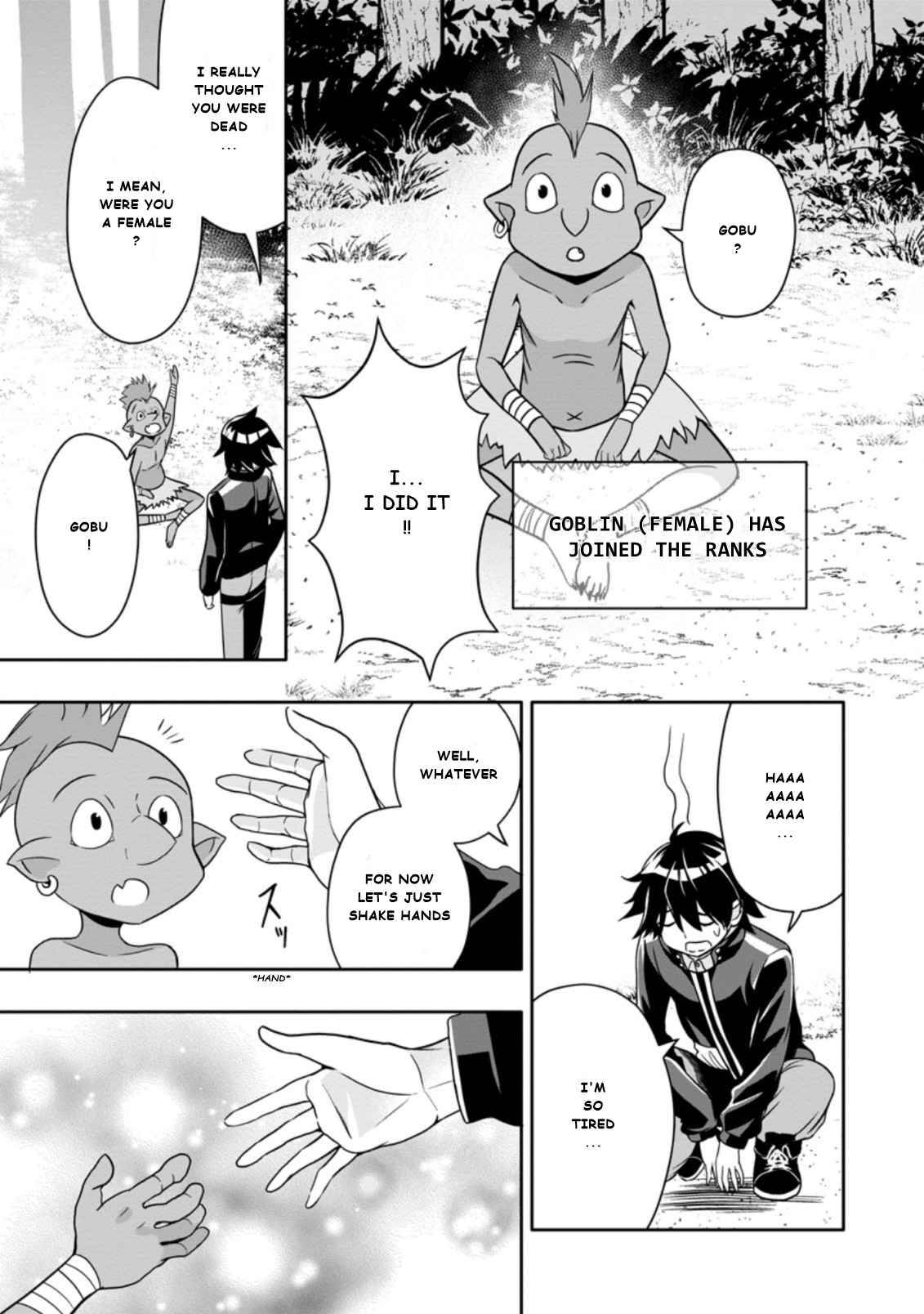 Page 3 of Chapter 6.2