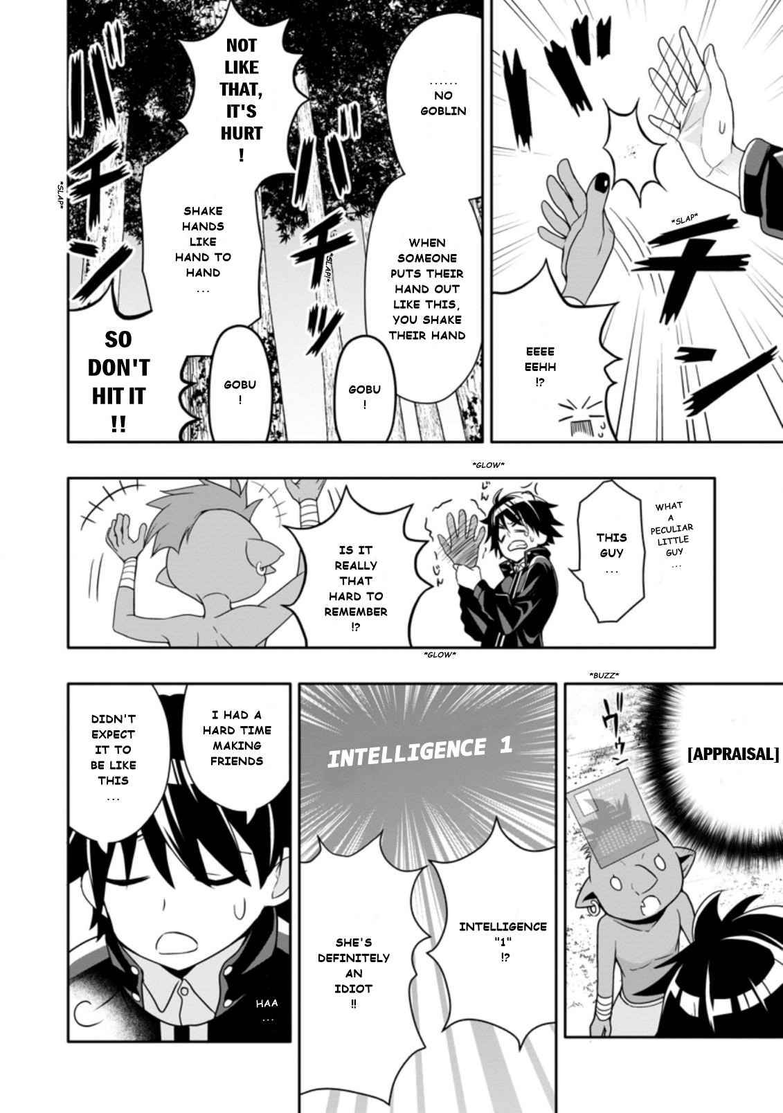 Page 4 of Chapter 6.2