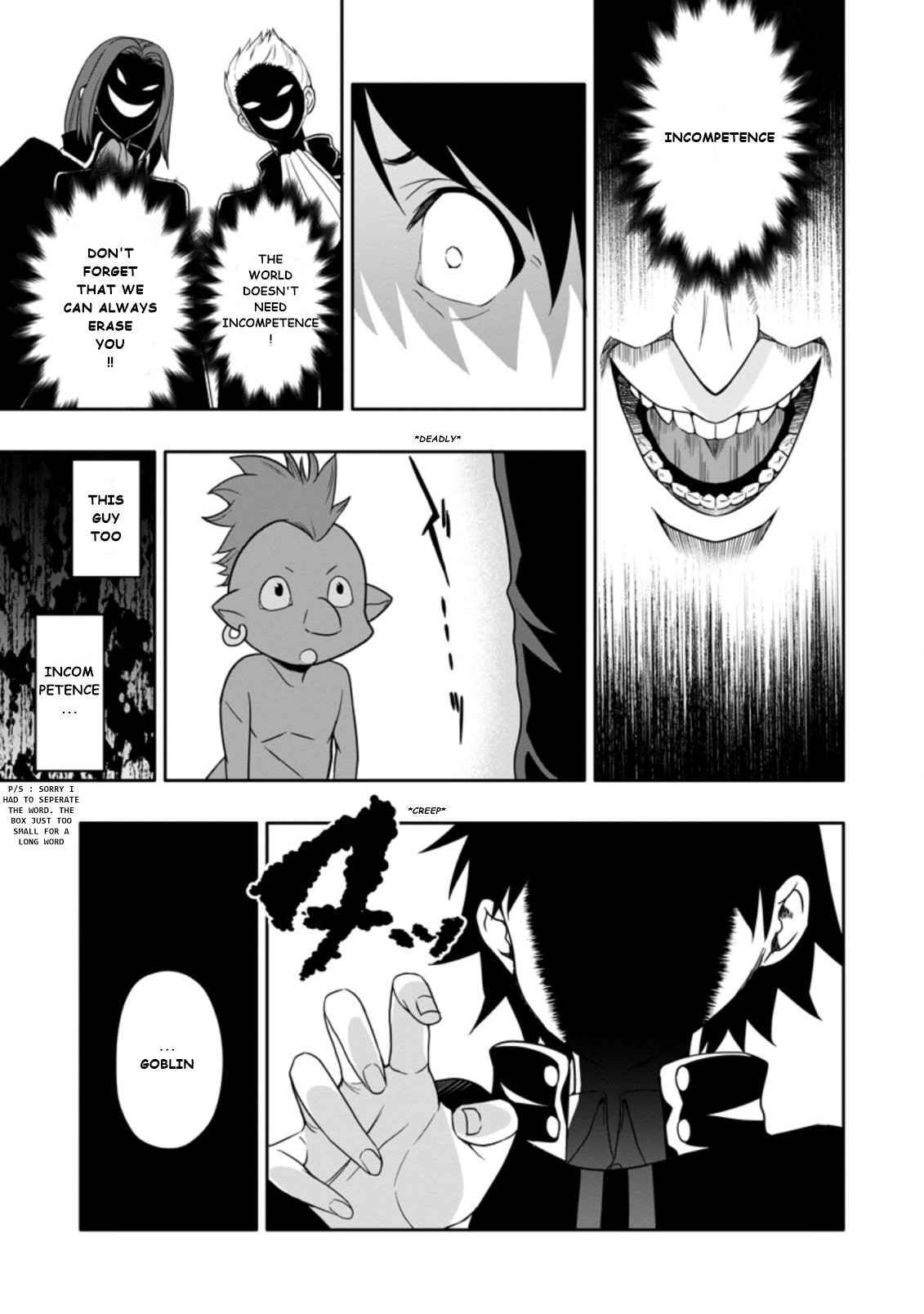 Page 5 of Chapter 6.2