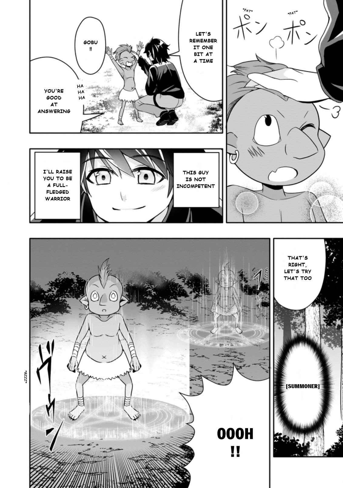 Page 6 of Chapter 6.2