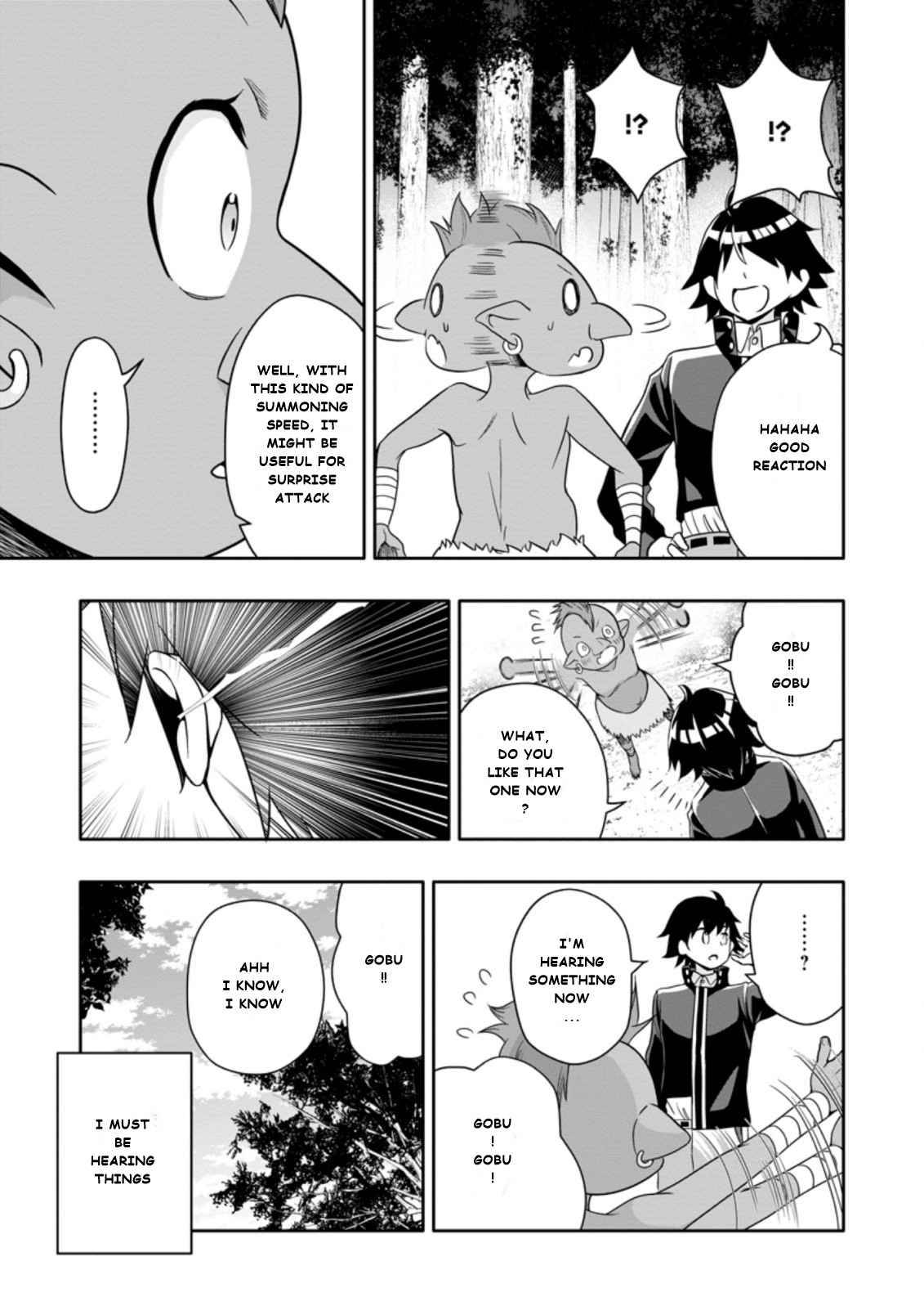 Page 7 of Chapter 6.2