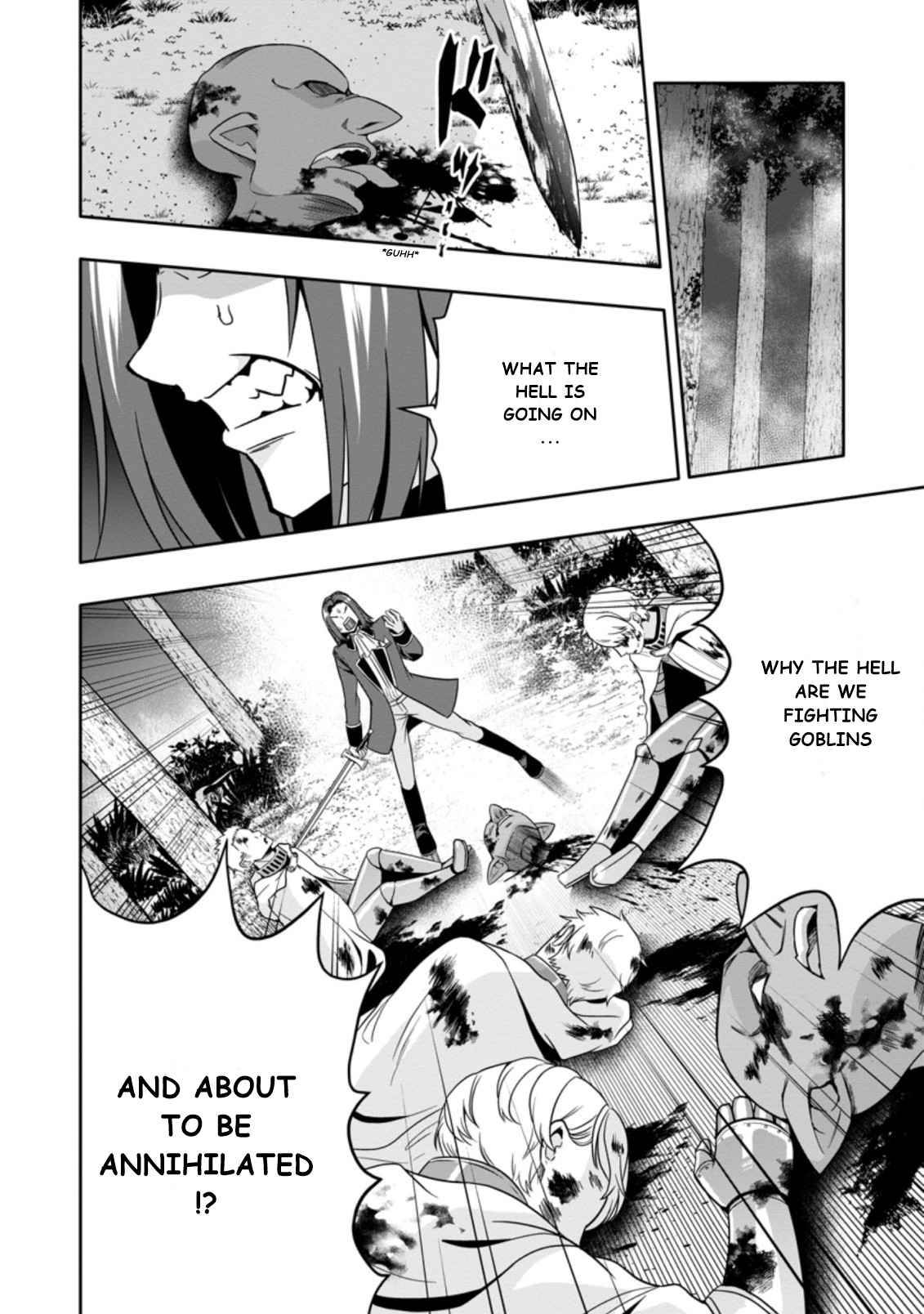 Page 8 of Chapter 6.2