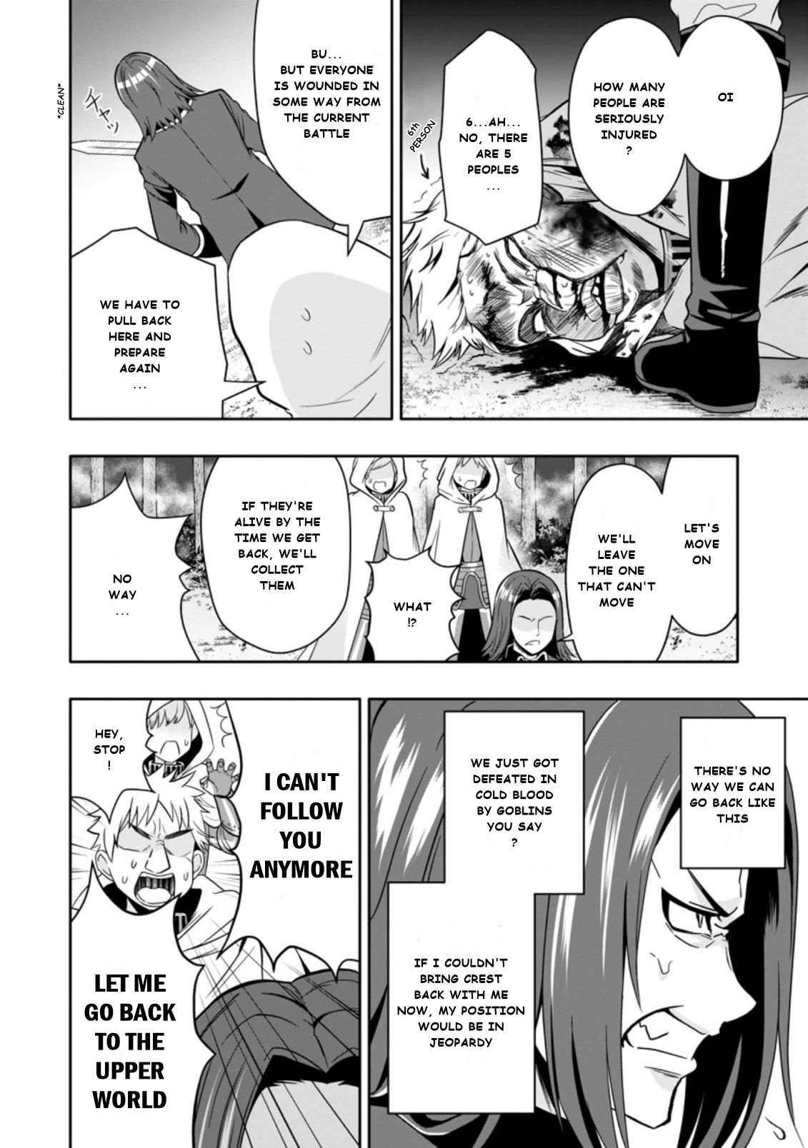 Page 10 of Chapter 6.2