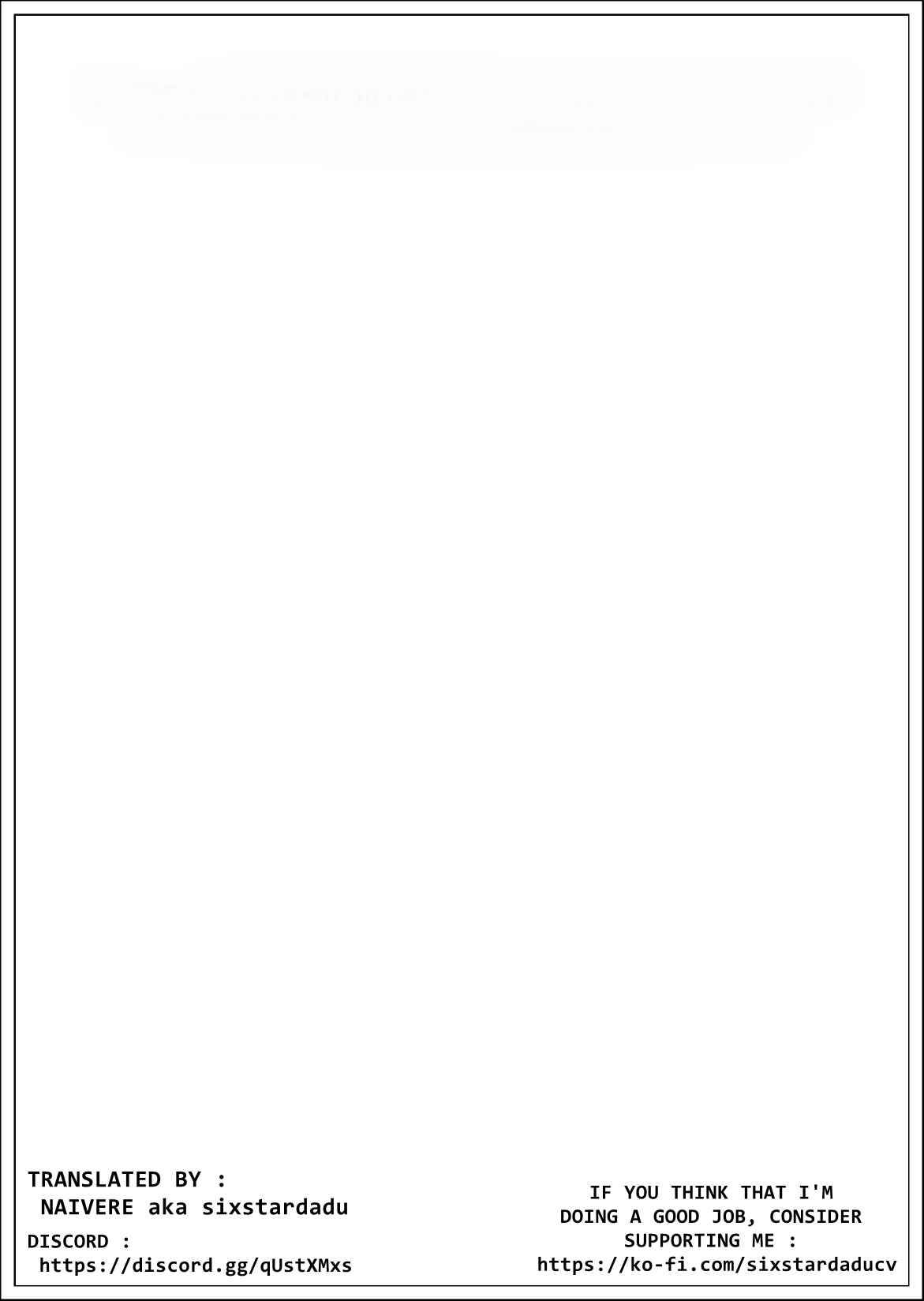 Page 11 of Chapter 6.2