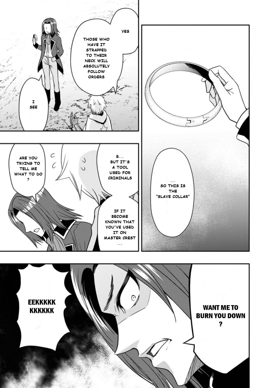 Page 1 of Chapter 6.1