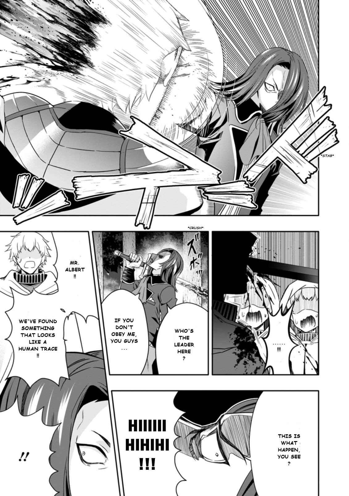 Page 1 of Chapter 6.3