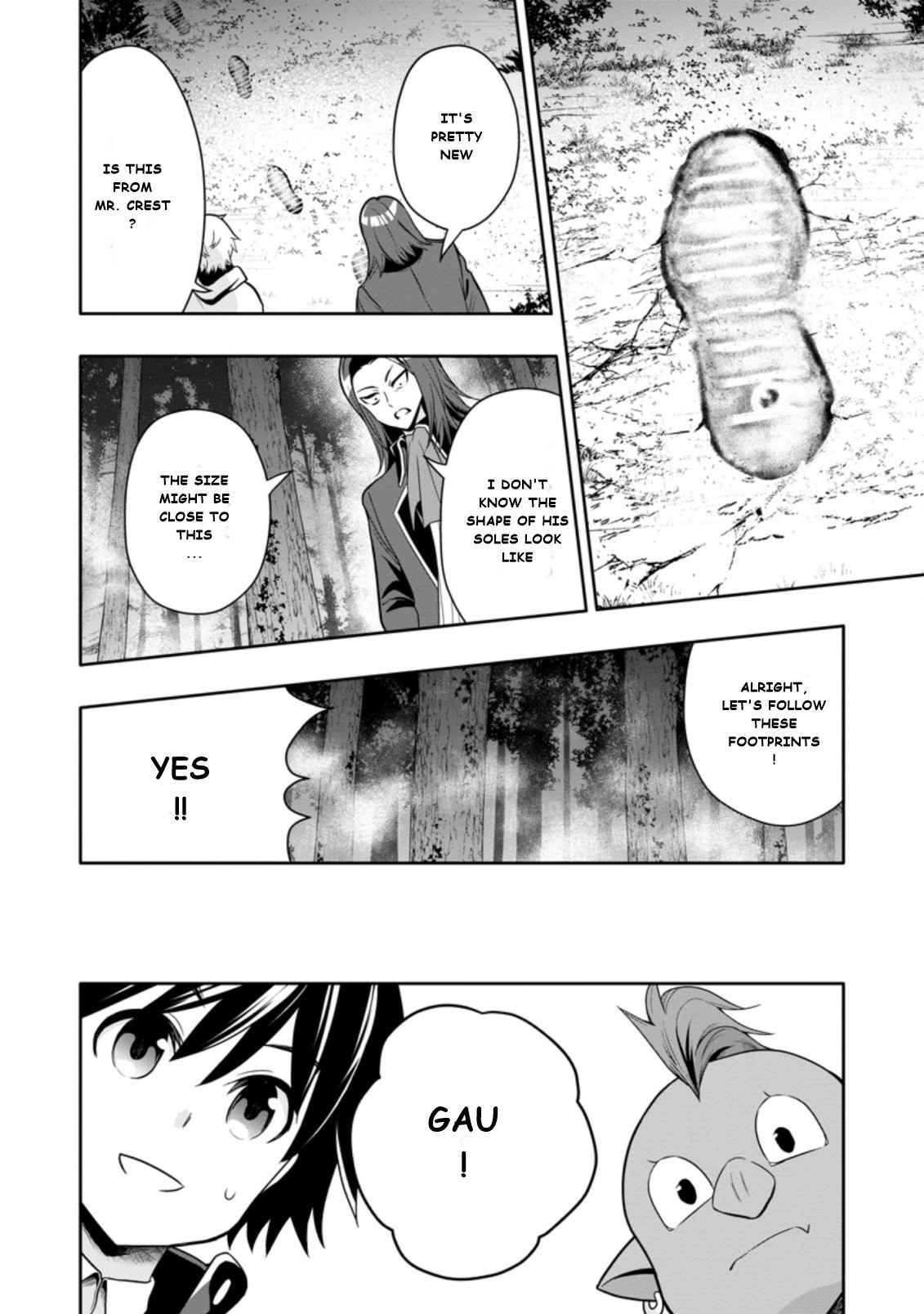 Page 2 of Chapter 6.3
