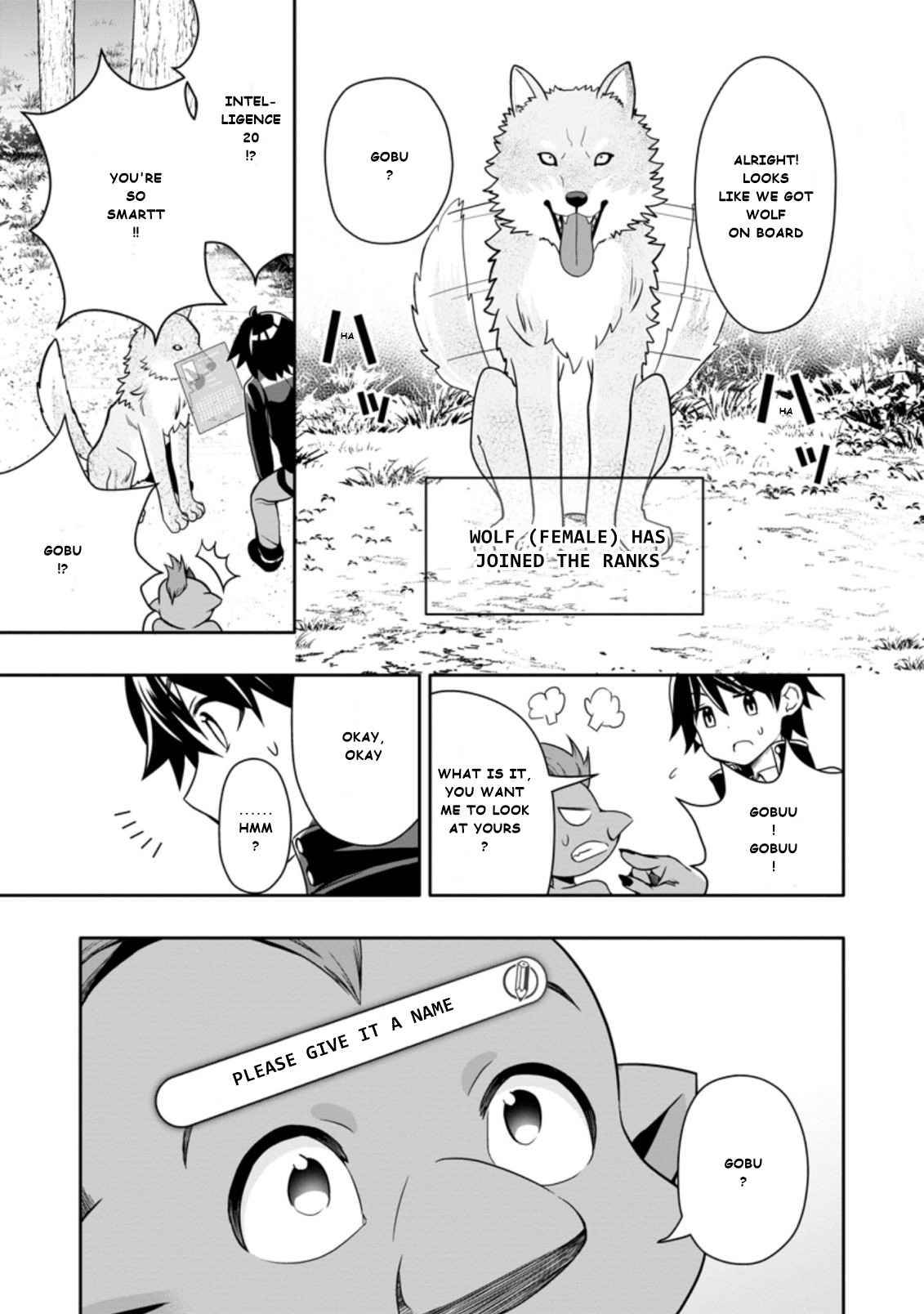 Page 3 of Chapter 6.3