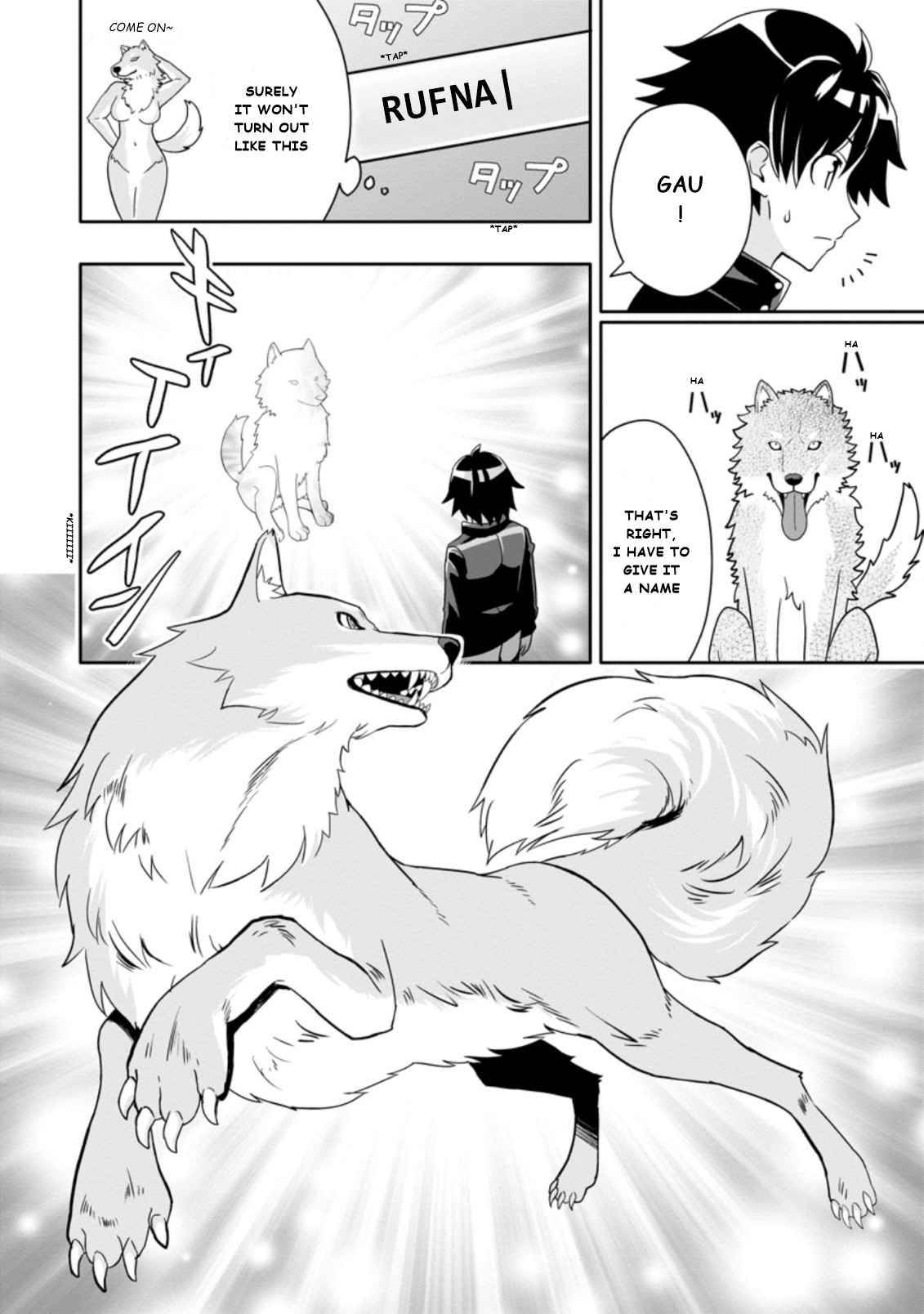 Page 6 of Chapter 6.3