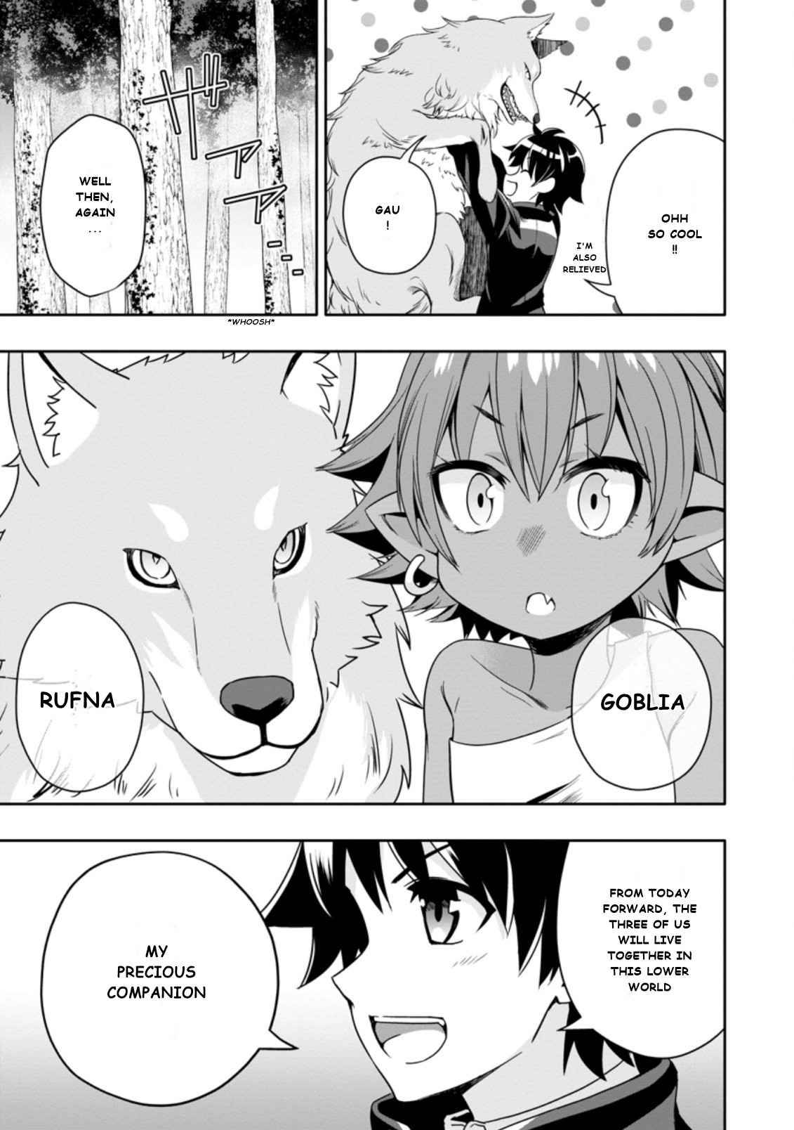 Page 7 of Chapter 6.3
