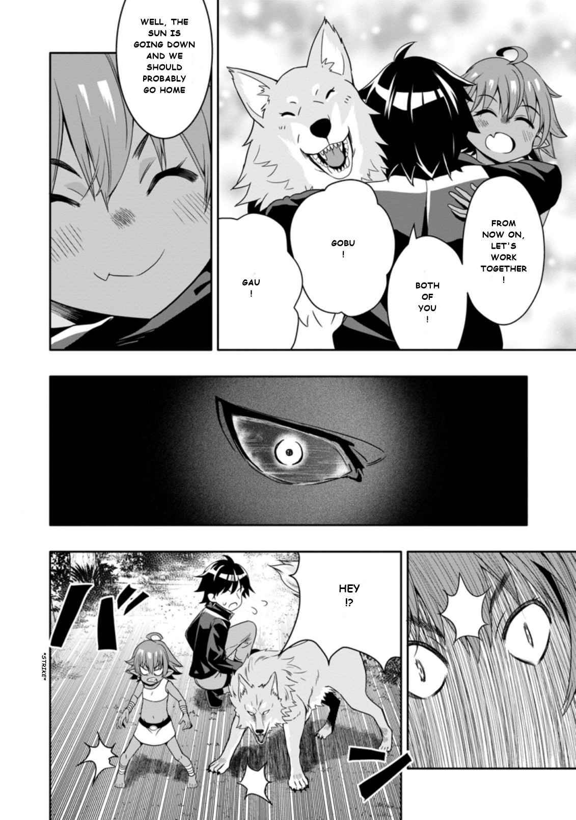 Page 8 of Chapter 6.3