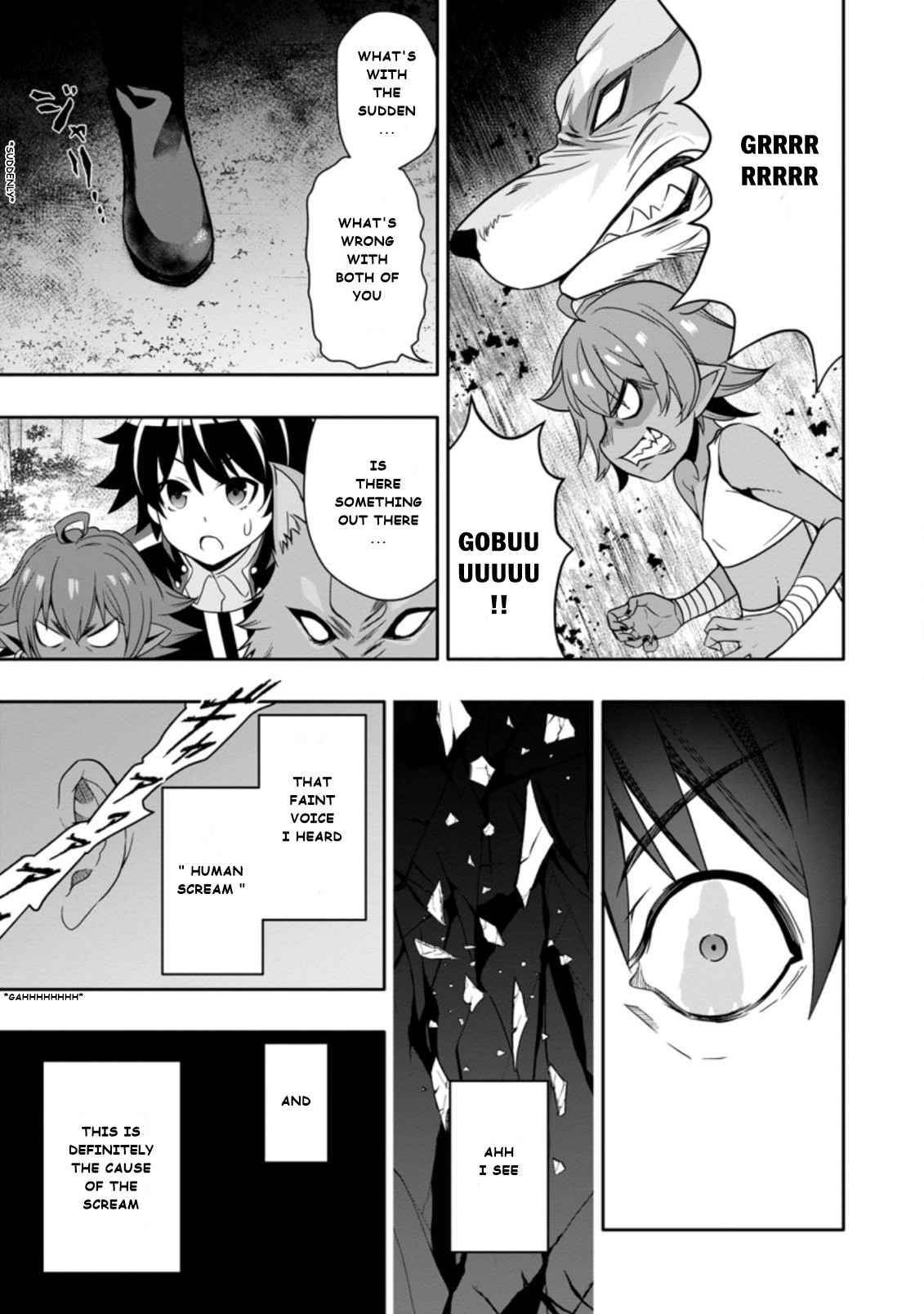 Page 9 of Chapter 6.3