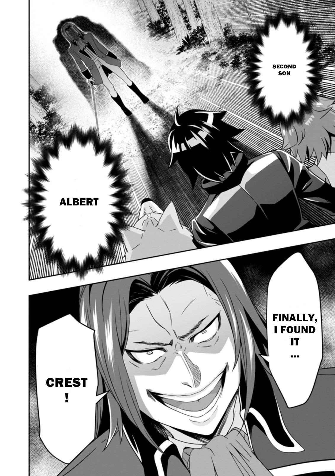 Page 10 of Chapter 6.3