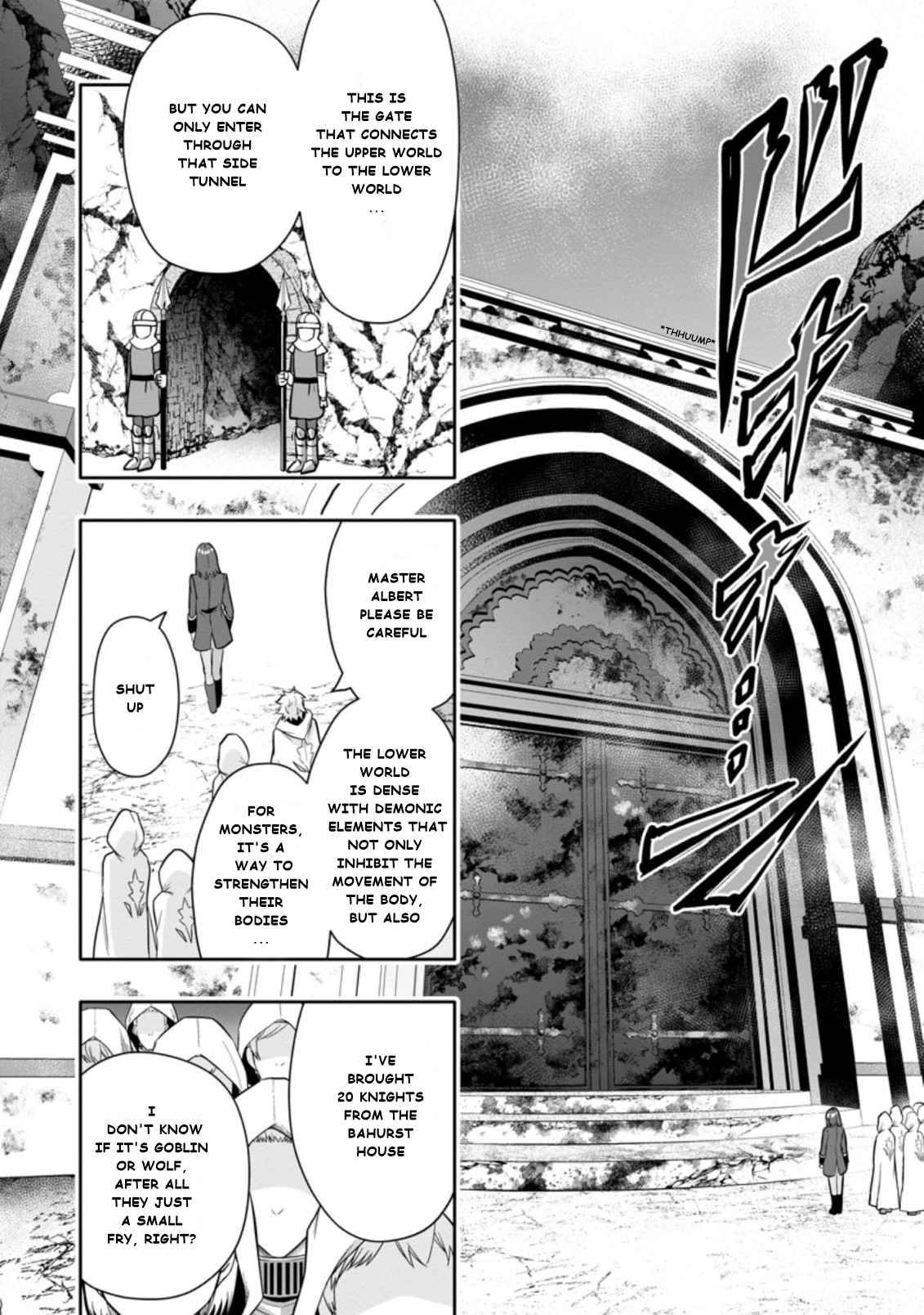 Page 2 of Chapter 6