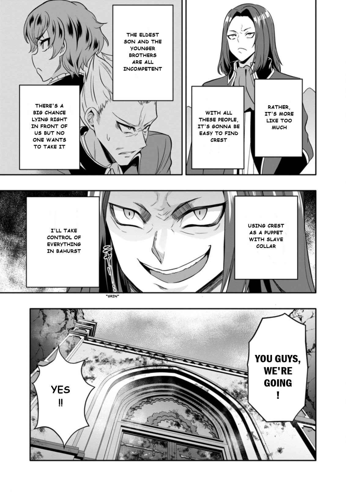 Page 3 of Chapter 6