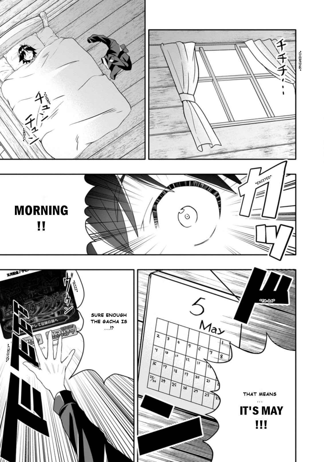 Page 5 of Chapter 6