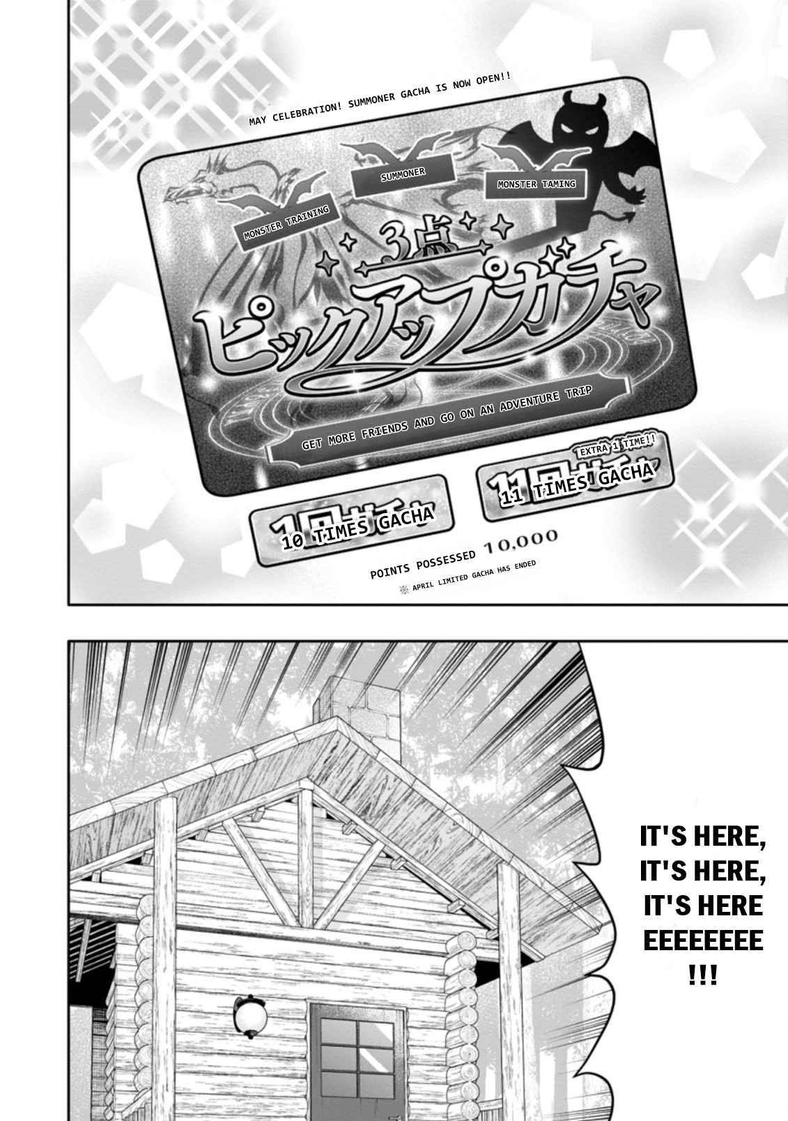 Page 6 of Chapter 6