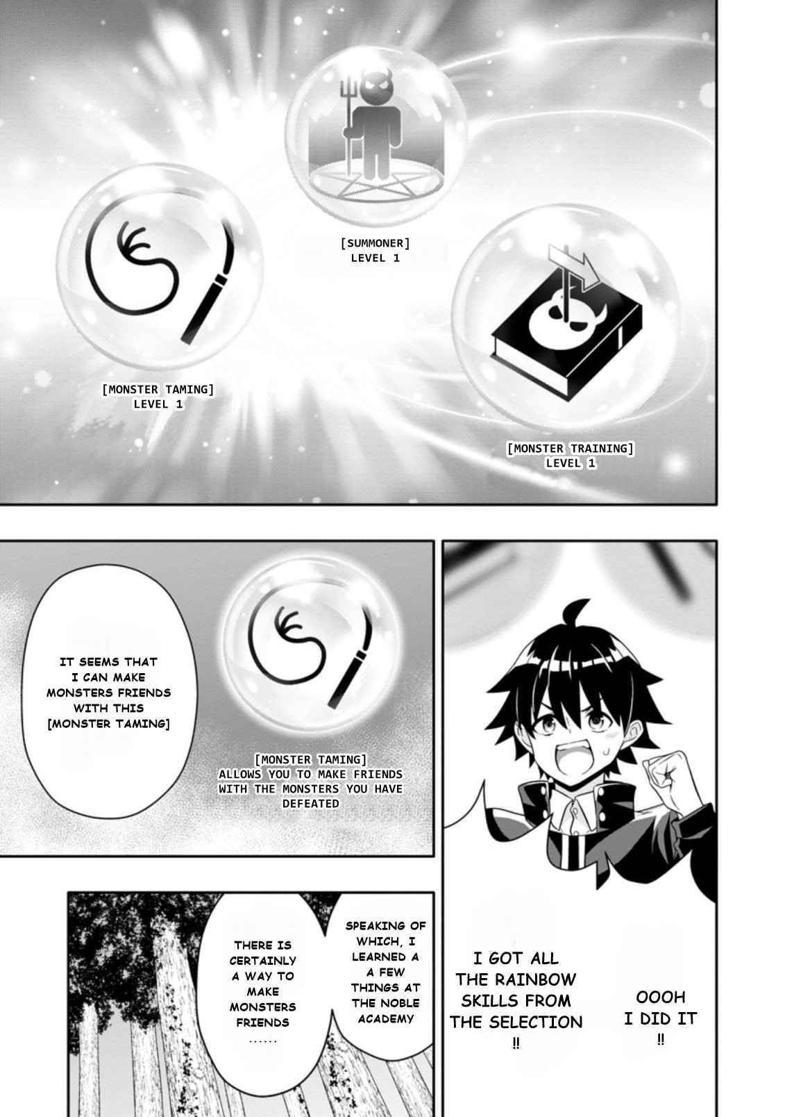 Page 9 of Chapter 6